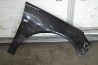 фото thumb №1, Крила правий перед передній opel insignia a