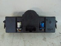 фото thumb №2, Панель кондиціонера renault scenic ii 05r