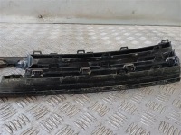 фото thumb №10, M1 решітка радіатора решітка решітка радіатора перед vw tiguan 5na853655