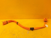 фото thumb №1, Mercedes-benz gle w167 джгут кабель шланг a1675408143