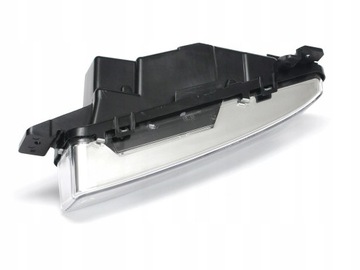 фото thumb №9, Kpl x2 галоген правые + левый лампа противотуманная bmw 5 g30 g31 6 g32 2017+