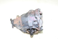 фото thumb №5, Диференціал диференціал міст зад mercedes w203 c-klasa 3.2 v6 3.27 бензин рестайлінг