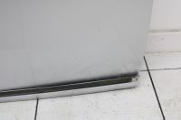 фото thumb №7, Двері правий перед праве передні vw passat b7 2010r- la7w