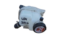 фото thumb №1, Бачок инвертора lexus ux250h