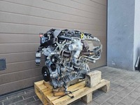 фото thumb №7, Двигатель opel 1.6 cdti lvl b16dth