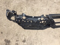 фото thumb №6, Audi a4 b8 каркас кронштейн спидометра 8k1857735