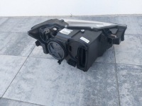 фото thumb №10, Фара передняя bmw x3 f25 рестайлинг lci x4 f26 ксенон левая европа