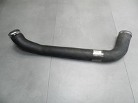 фото thumb №1, Ford transit mk7 шланг интеркулер 6c116c646be