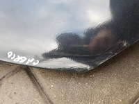 фото thumb №6, Audi a3 8p рестайлинг 08-12r капот