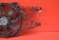 фото thumb №5, Вентилятор 518122080 opel combo d 1.3 cdti