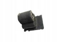 фото thumb №1, Кронштейн глушителя citroen ds3 1.2 vti 2009-2019 rok