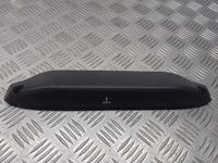 фото thumb №1, Свет сплава fiat panda ii 735297481