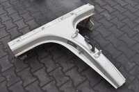 фото thumb №1, Volvo s90 v90 ii стійка поріг праві