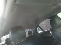 фото thumb №1, Потолок комплектная защита обивка skoda octavia iii kombi