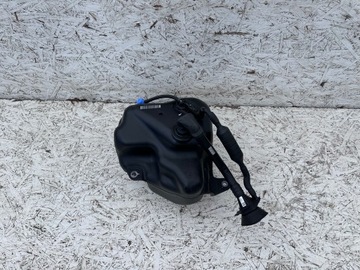 SPRINTER 906 ADBLUE TANK PUMP A9064710175 A9064701700