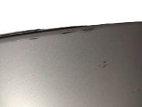 фото thumb №16, Бампер задний bmw x3 f25 lak: титан серебро металлик 354 10-14