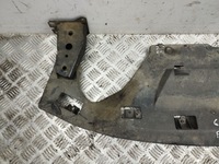 фото thumb №7, Mazda cx-5 2016 защита pod бампер передний / абсорбер