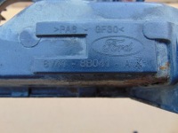 Усилитель передний ремень передний ford kuga mk1 2.0 tdci 8v41-8b041-ak Недорого, фото thumb