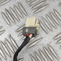 фото thumb №7, Kia soul 2015 вентилятор обдув / воздуходувка