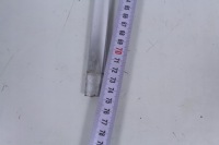 Молдинг рамка хром bmw 6 e24 628 в Україні, фото thumb