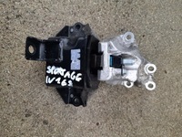 фото thumb №1, Подушка кронштейн двигуна kia sportage iv 1.6 gdi