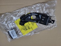 фото thumb №7, Mazda cx-5 cx 5 ii 2 кронштейн протитуманної фари праве