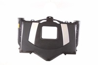 фото thumb №1, Захист двигуна mercedes w171