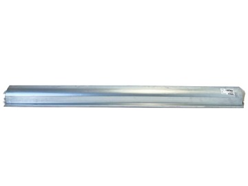 фото thumb №1, Seat leon 1m1 toledo 1m 99- порог ремкомплект порога