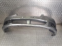 фото thumb №1, Бампер перед subaru legacy iv 45a