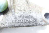 фото thumb №6, Volvo v60 i s60 ii v70 iii xc60 2.0 d3 163km d5204t7 подушка двигуна