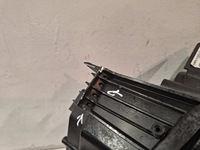 фото thumb №11, Лампа перед правая новая повреждённая valeo led 9823144280 peugeot 508 ii 18-