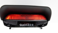 фото thumb №4, Dacia sandero ii свет стоп 265987418r