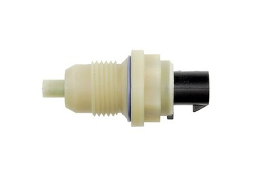 фото thumb №12, Датчик скорости ecp-ch-031 nty