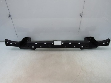 фото thumb №1, Cx-30 20r ковзун бампера середній зад задній кріплення тримач dfr5-50291