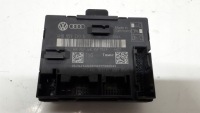 Купить Vw touareg 7p модуль дверь блок управления 4h0959793n, фото thumb