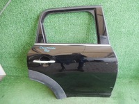 фото thumb №1, Двері правий задня mini countryman f60