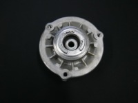 фото thumb №1, Bmw g31 g32 разъём амортизатора 6882570