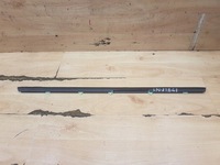 фото thumb №1, Молдинг уплотнитель kia sportage grand i