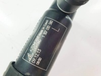 фото thumb №2, Mini cooper countryman r60 14r омивач лампи лівий