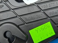 фото thumb №7, Защита впуск воздуха крыла перед левая bmw 4 g26 5a09e13