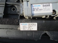 фото thumb №5, Люк audi a6 c5 a4 b5 4b0959591g