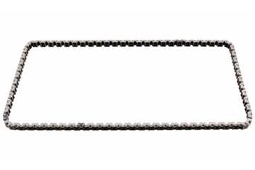 фото thumb №2, Цепь распределительный вал smart fortwo 1.0 01.07- febi bilstein