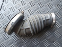 Купить Opel оригинальный номер 84120196 шланг воздуха, фото thumb