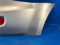 фото thumb №4, Задняя. правый. mitsubishi outlander xl 05-13 6410b498ha