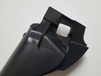 фото thumb №7, Nissan rogue 2015 правая сторона запчасти монтажные