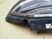 фото thumb №8, Ford ecosport lift решітка радіатора решітка радіатора gn15-17b968-ew