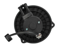 фото thumb №3, Вентилятор mazda 6 gj 2012 - 2020 воздуходувка