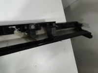 фото thumb №15, Jaguar xf x260 молдинг поріг ліва