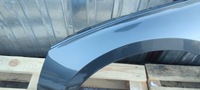 фото thumb №14, Крыло стальной левый перед передний audi a5 ii 2 8w b9 s5 8w6 od 2017r lz7s