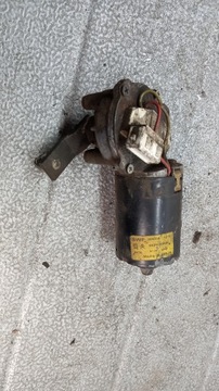 фото thumb №1, Моторчик дворник перед peugeot partner 99r